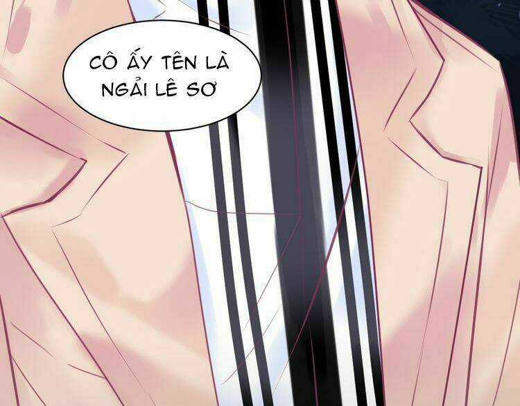 Thiên Thần Sa Ngã - Chapter 6 - Trang 78