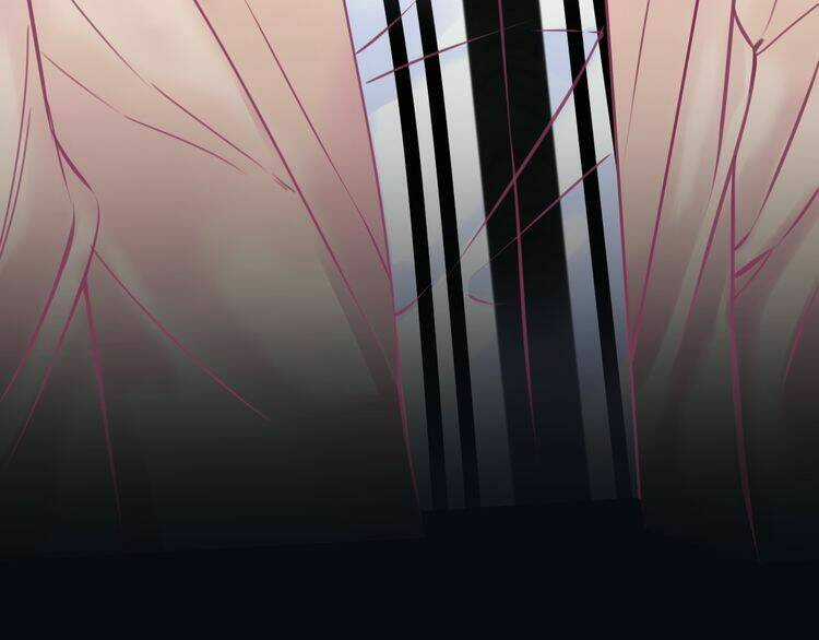 Thiên Thần Sa Ngã - Chapter 6 - Trang 79