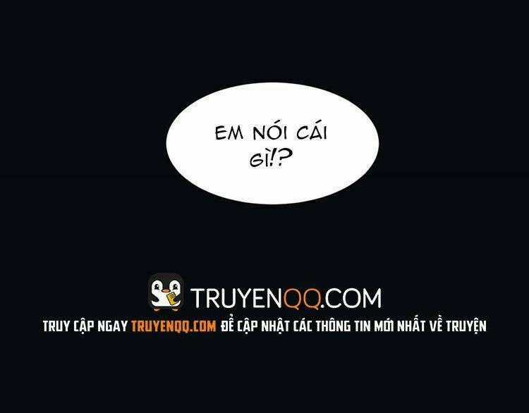 Thiên Thần Sa Ngã - Chapter 6 - Trang 80