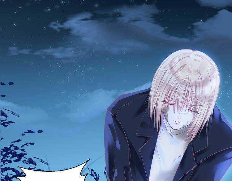 Thiên Thần Sa Ngã - Chapter 6 - Trang 9