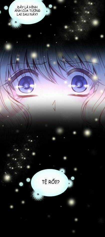 Thiên Thần Sa Ngã - Chapter 7 - Trang 16
