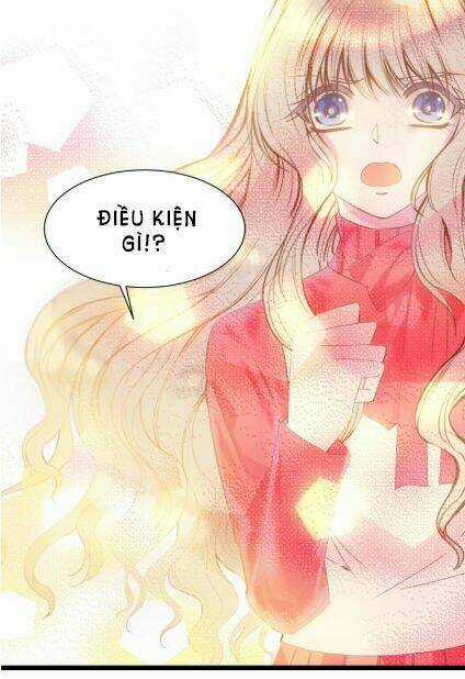 Thiên Thần Sa Ngã - Chapter 8 - Trang 11