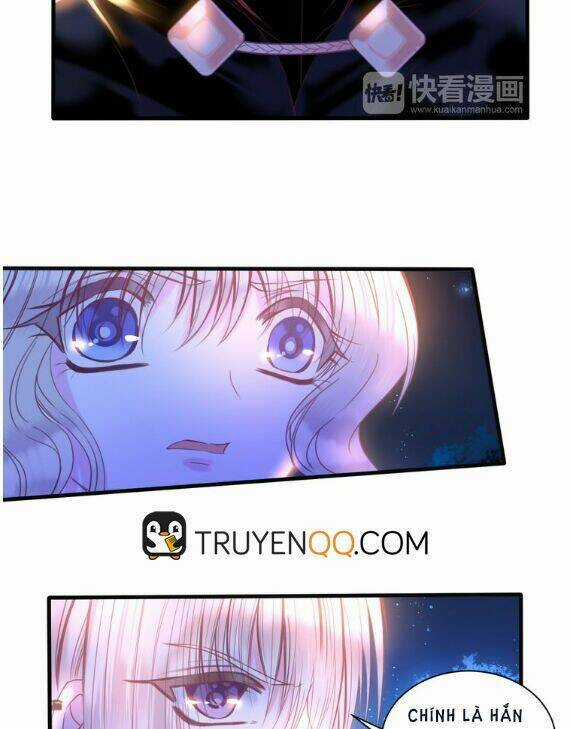 Thiên Thần Sa Ngã - Chapter 9 - Trang 15