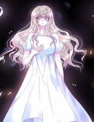 Đọc truyện Thiên Thần Sa Ngã