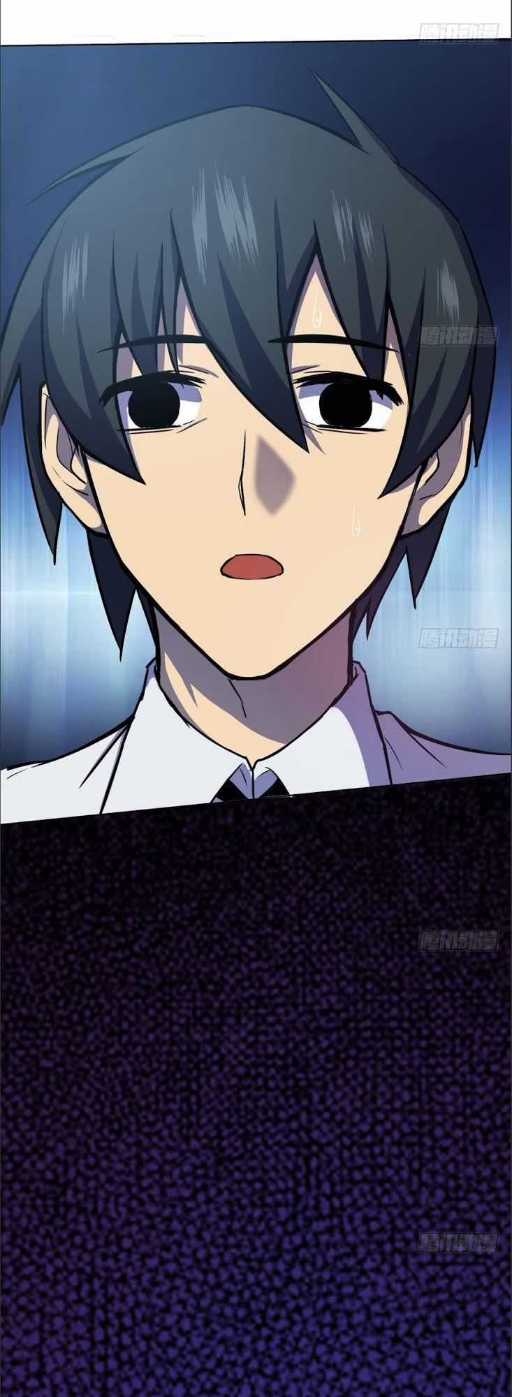 Thiên Thần Shipper - Chương 1 - Trang 33