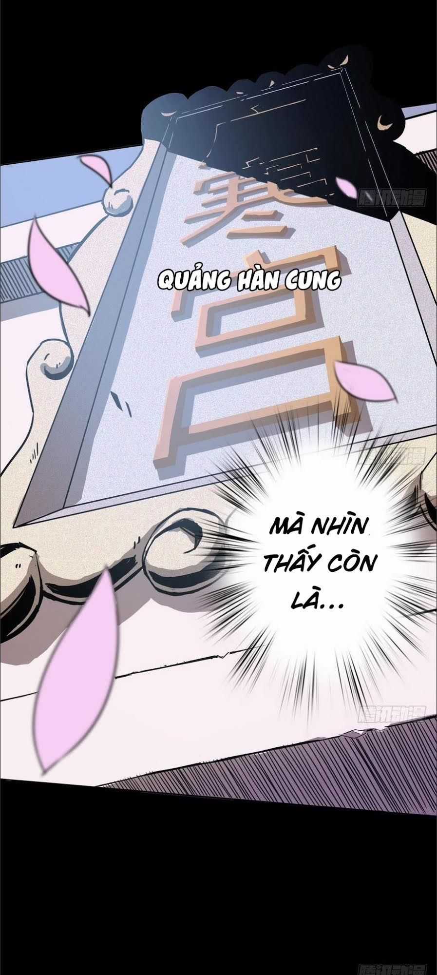 Thiên Thần Shipper - Chương 1 - Trang 6