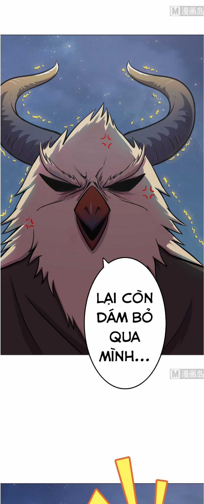 Thiên Thần Shipper - Chương 10 - Trang 11