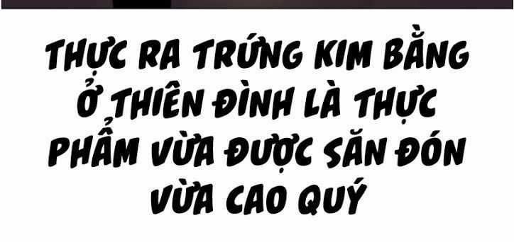 Thiên Thần Shipper - Chương 10 - Trang 19