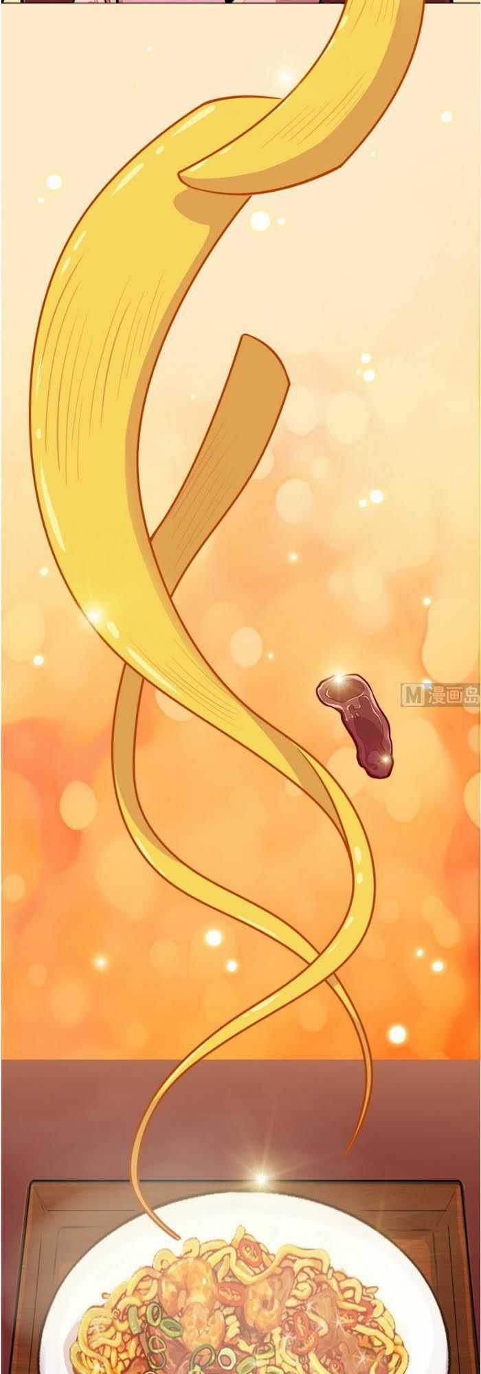 Thiên Thần Shipper - Chương 10 - Trang 24