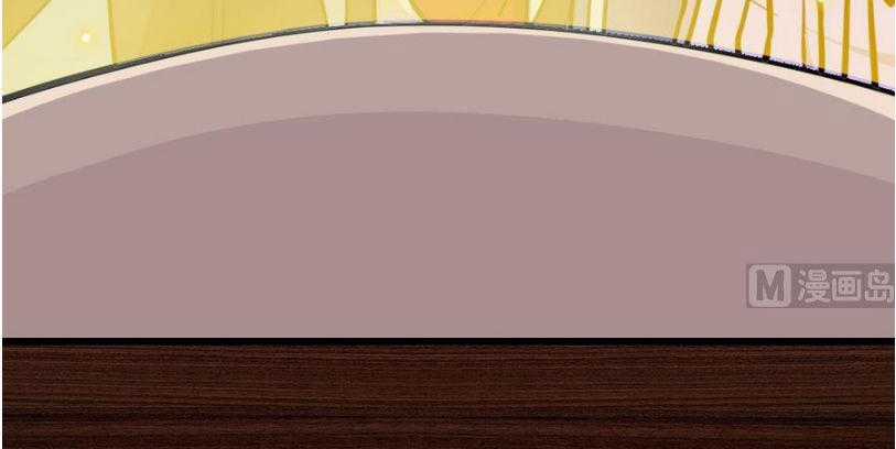 Thiên Thần Shipper - Chương 10 - Trang 27