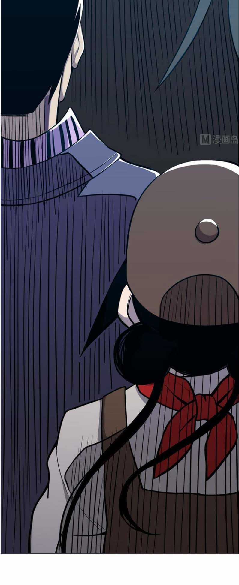 Thiên Thần Shipper - Chương 10 - Trang 10