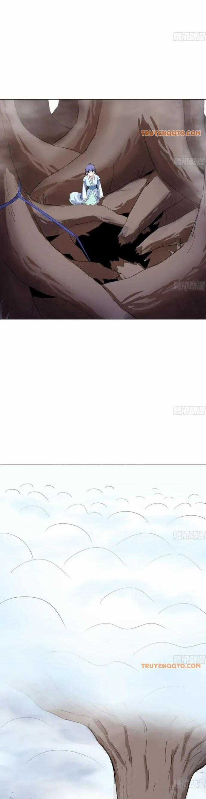 Thiên Thần Shipper - Chương 102 - Trang 2