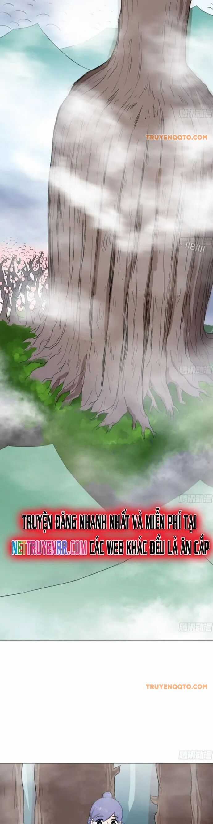 Thiên Thần Shipper - Chương 102 - Trang 3