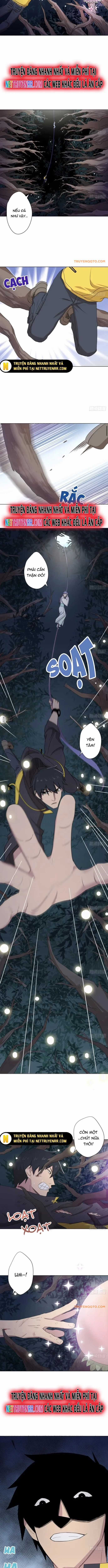 Thiên Thần Shipper - Chương 103 - Trang 3