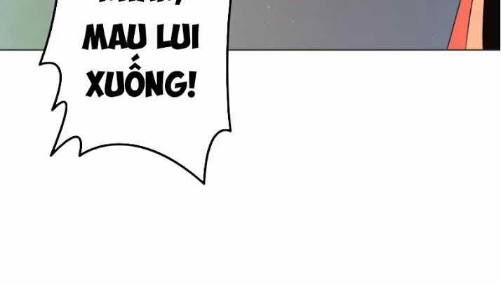 Thiên Thần Shipper - Chương 11 - Trang 14