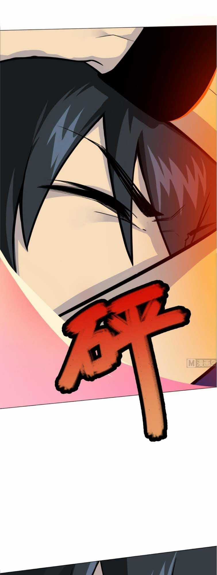 Thiên Thần Shipper - Chương 11 - Trang 21