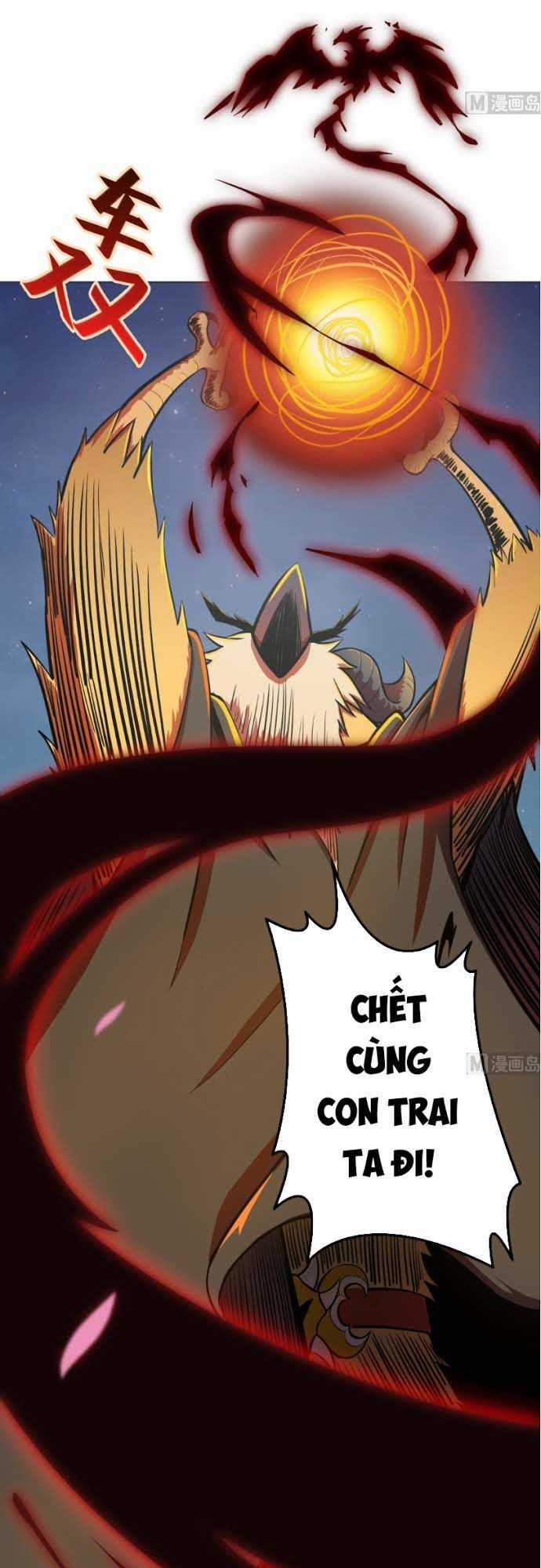 Thiên Thần Shipper - Chương 11 - Trang 10