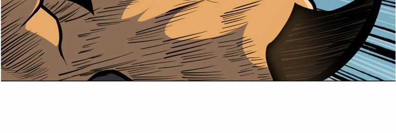 Thiên Thần Shipper - Chương 12 - Trang 4