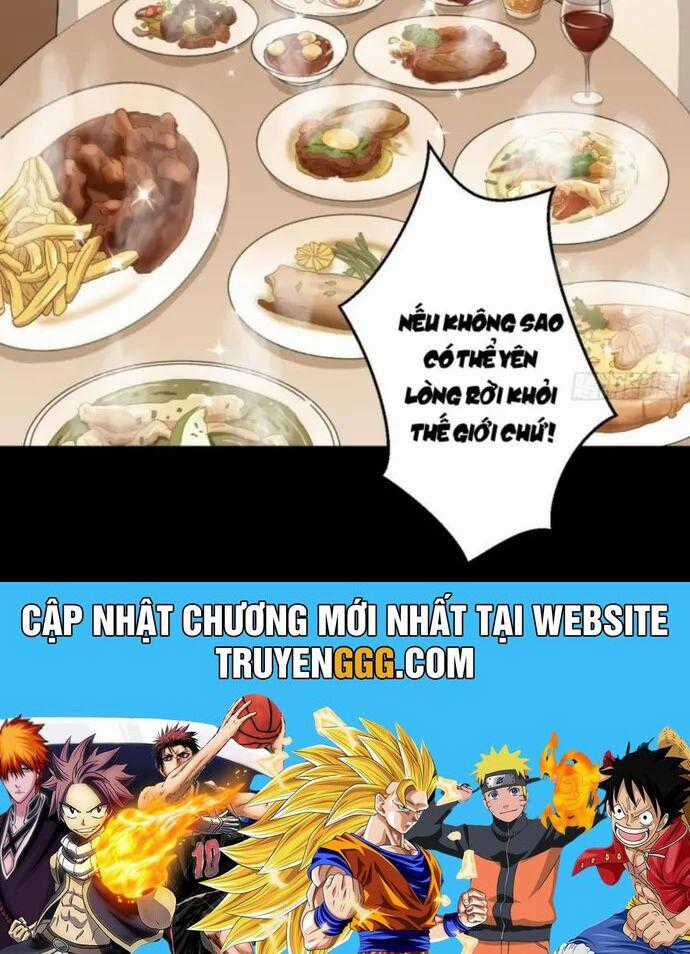 Thiên Thần Shipper - Chương 129 - Trang 9