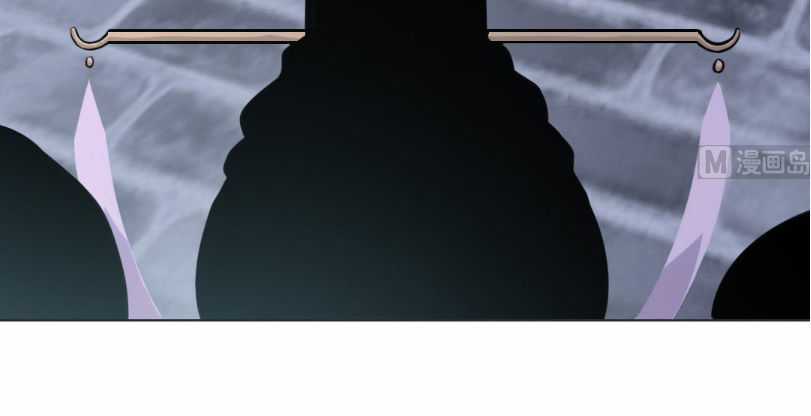 Thiên Thần Shipper - Chương 13 - Trang 15