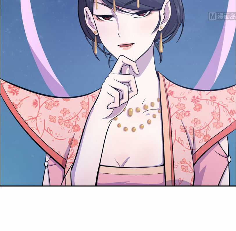 Thiên Thần Shipper - Chương 13 - Trang 3