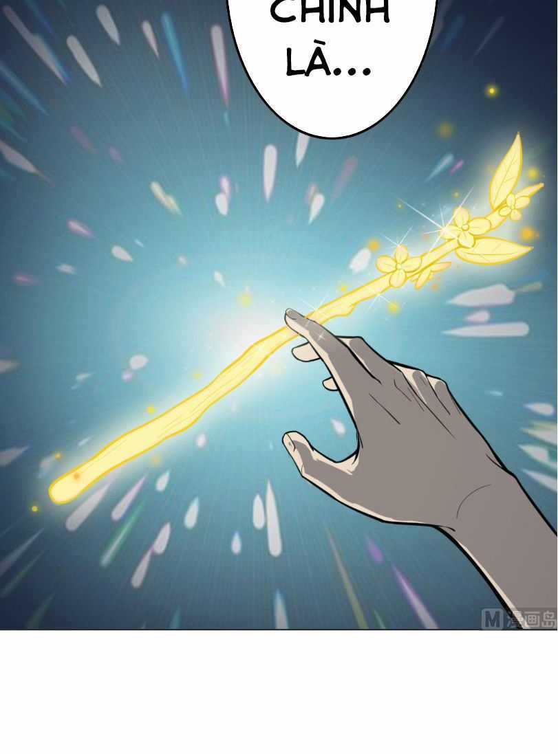 Thiên Thần Shipper - Chương 13 - Trang 10