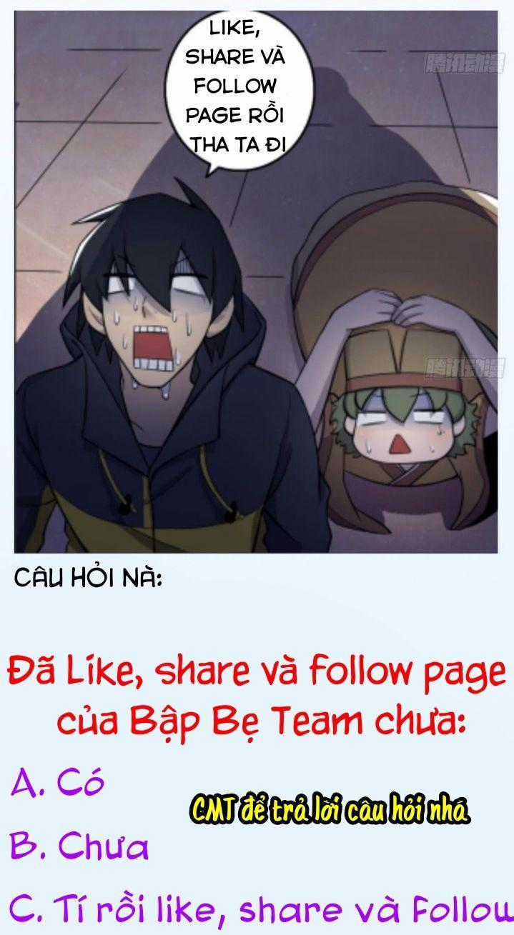 Thiên Thần Shipper - Chương 16 - Trang 24