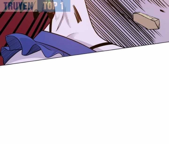Thiên Thần Shipper - Chương 18 - Trang 21