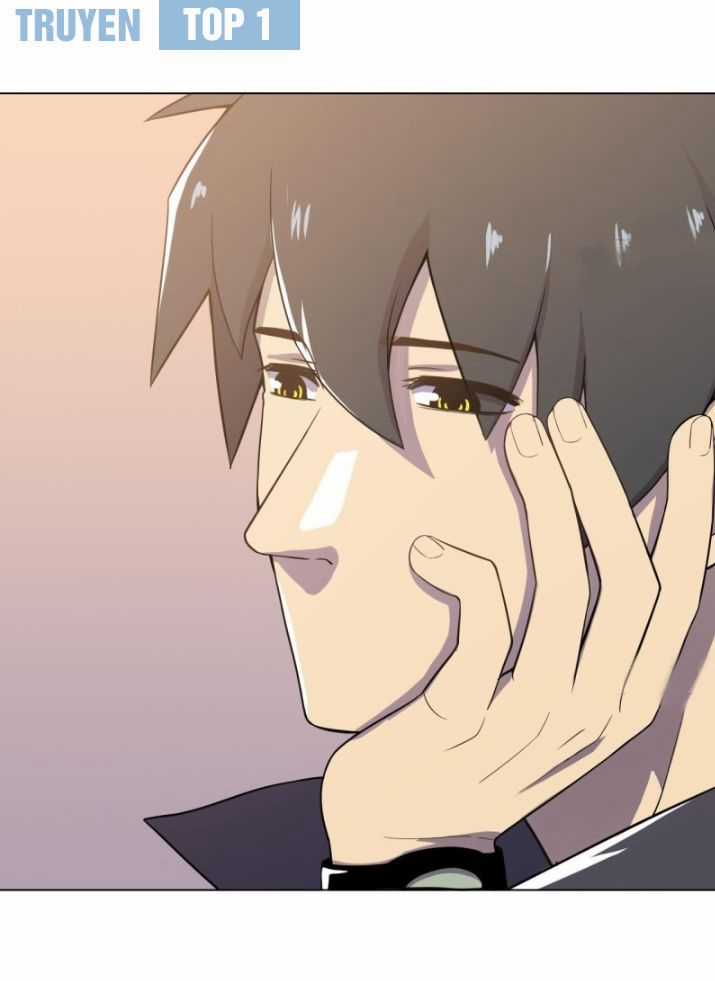 Thiên Thần Shipper - Chương 19 - Trang 17