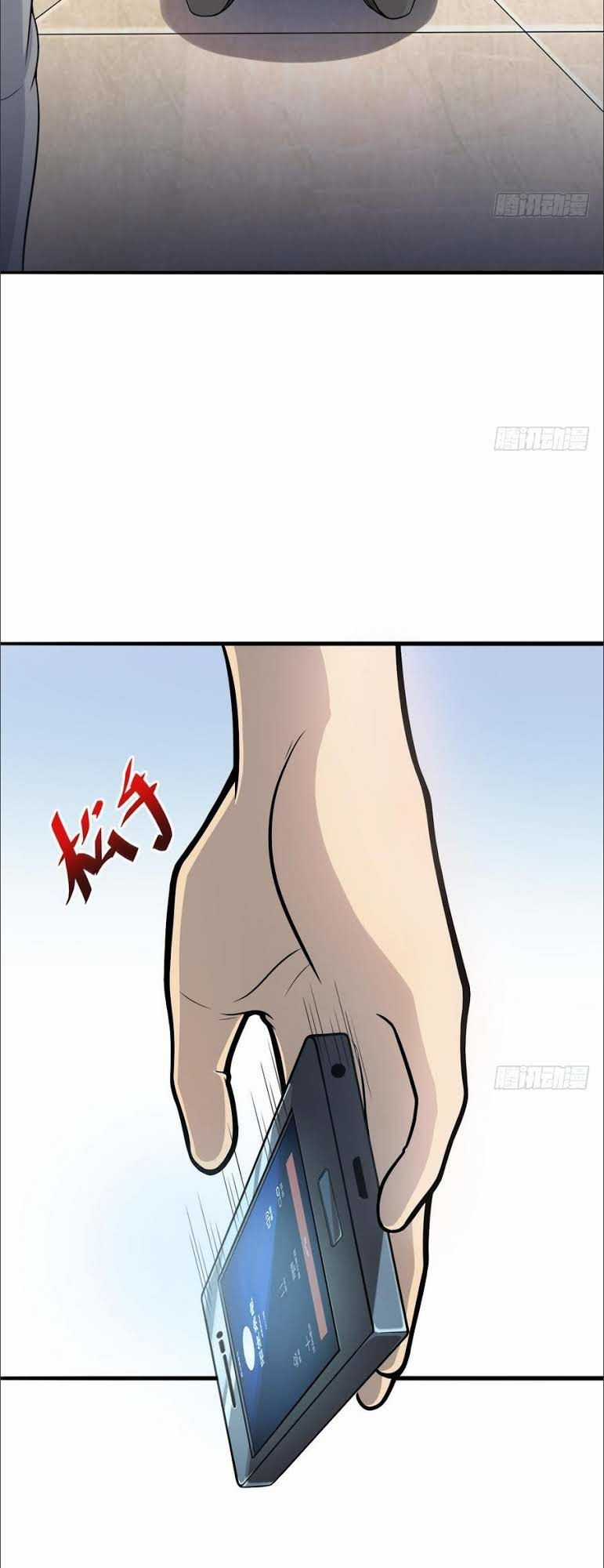 Thiên Thần Shipper - Chương 2 - Trang 21