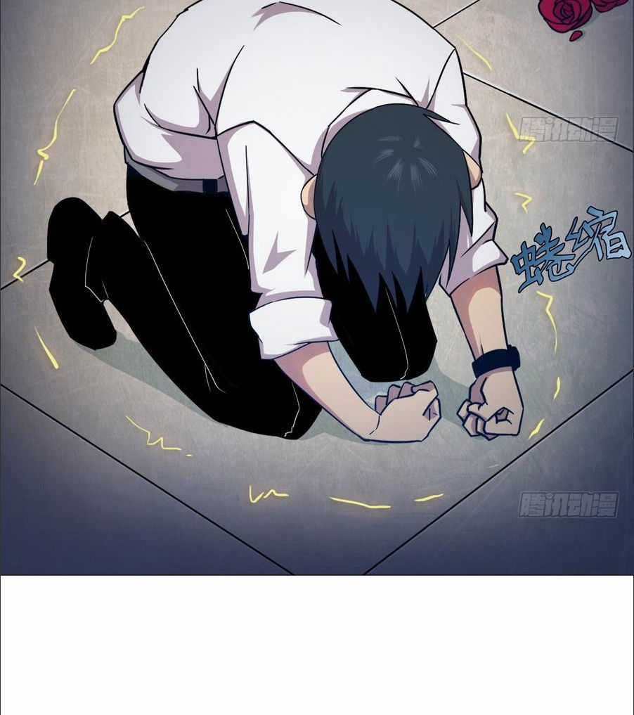 Thiên Thần Shipper - Chương 2 - Trang 24