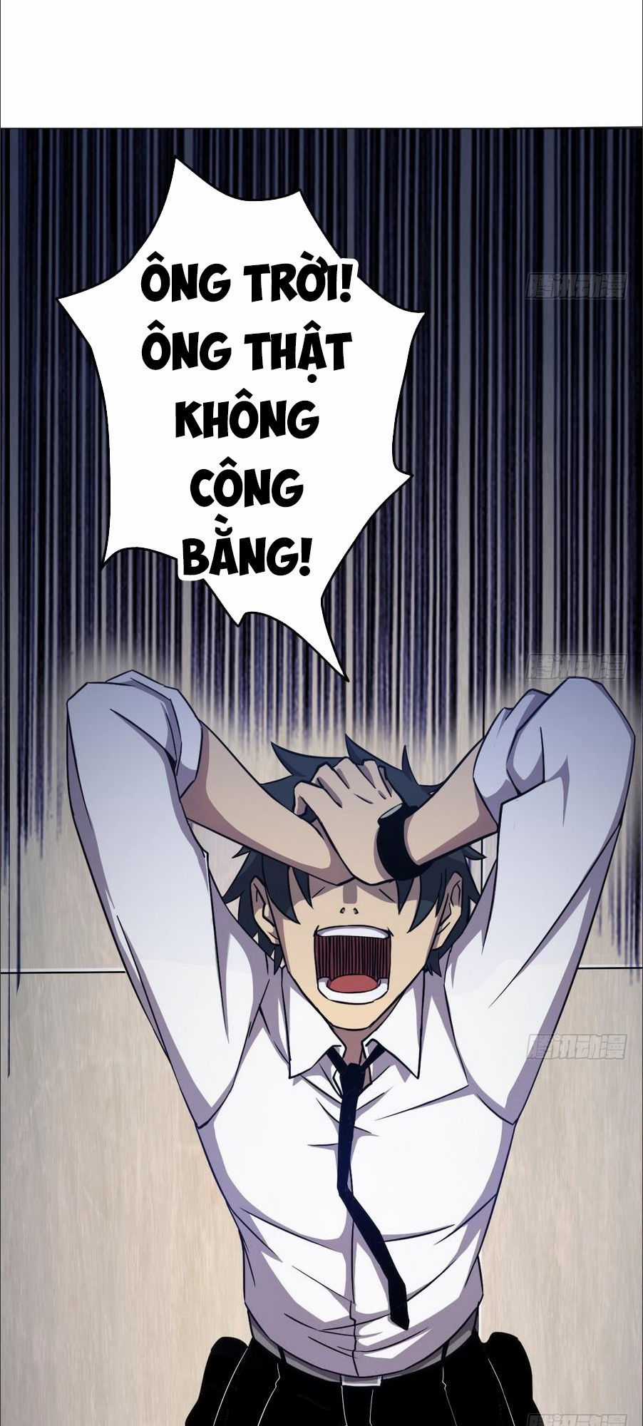 Thiên Thần Shipper - Chương 2 - Trang 25