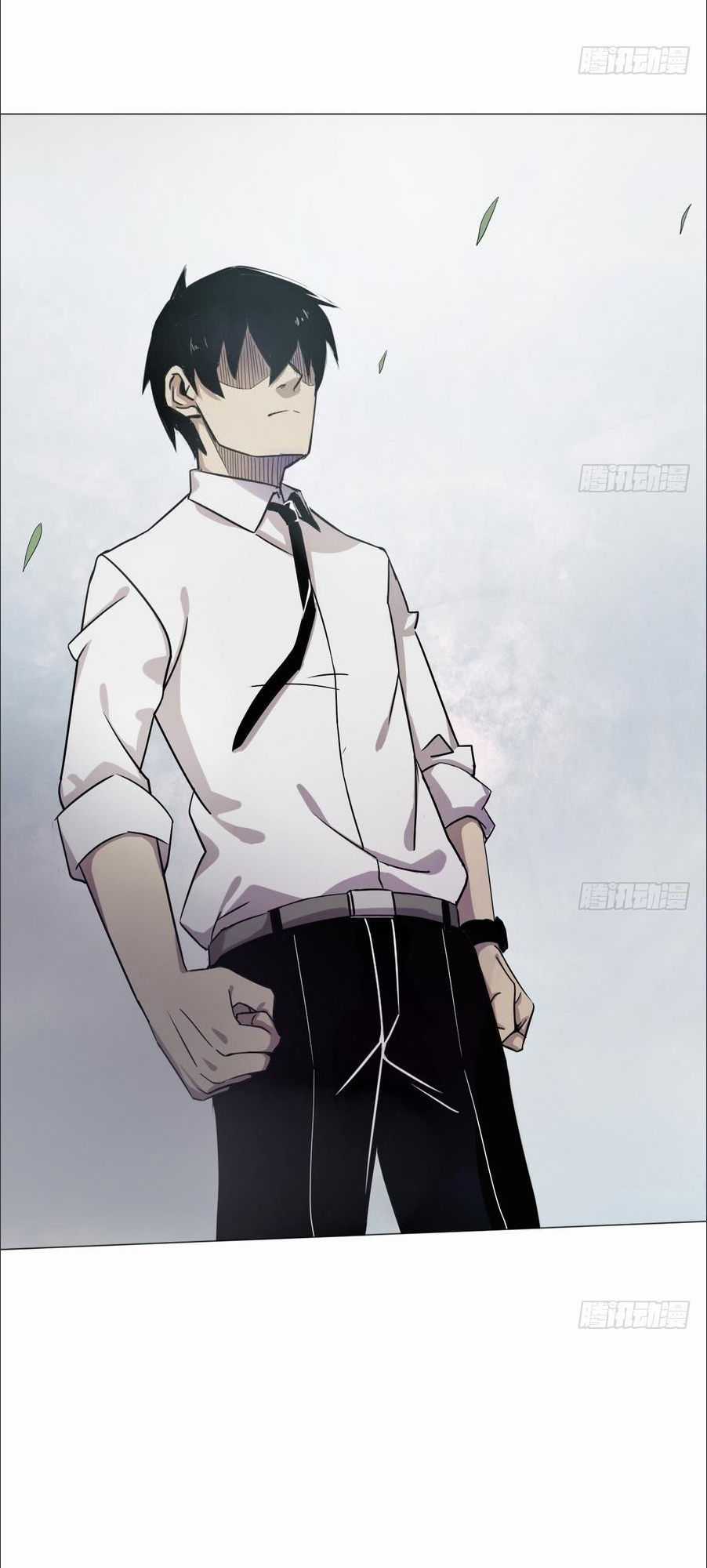 Thiên Thần Shipper - Chương 2 - Trang 6