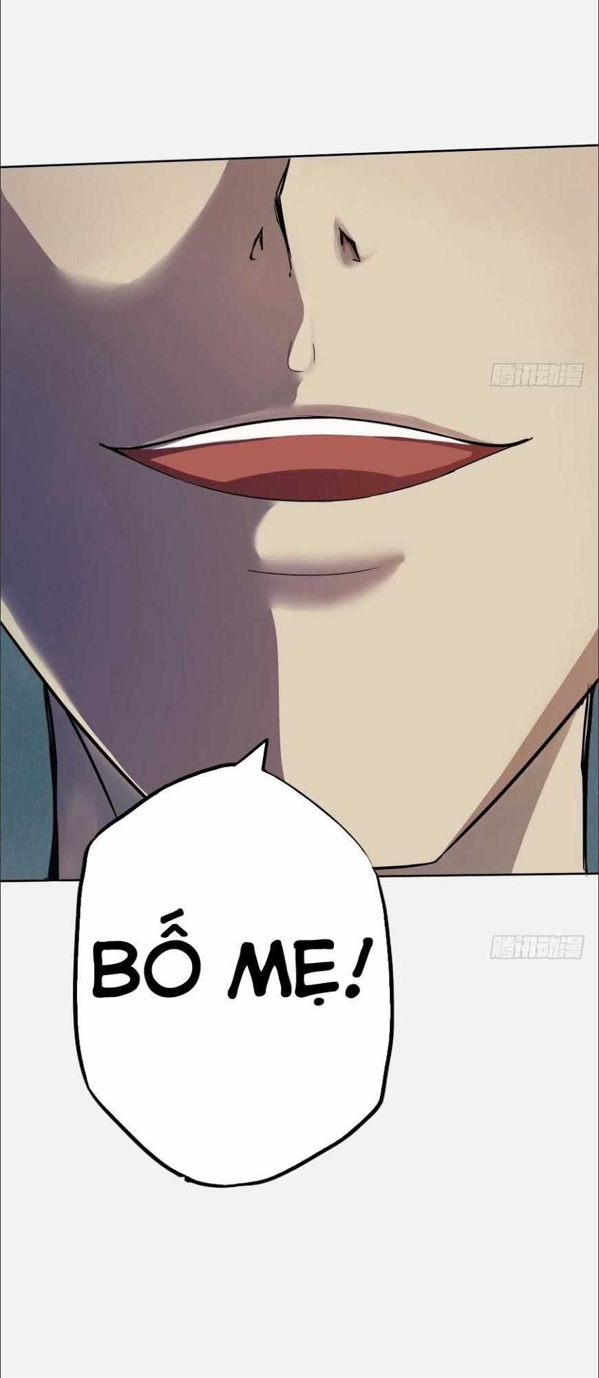 Thiên Thần Shipper - Chương 2 - Trang 8