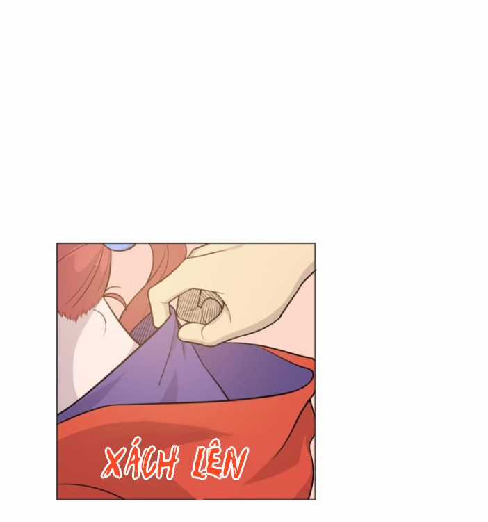 Thiên Thần Shipper - Chương 20 - Trang 14