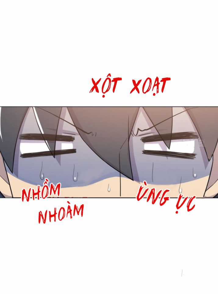 Thiên Thần Shipper - Chương 20 - Trang 7