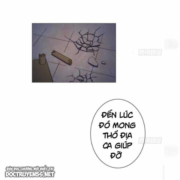 Thiên Thần Shipper - Chương 21 - Trang 4