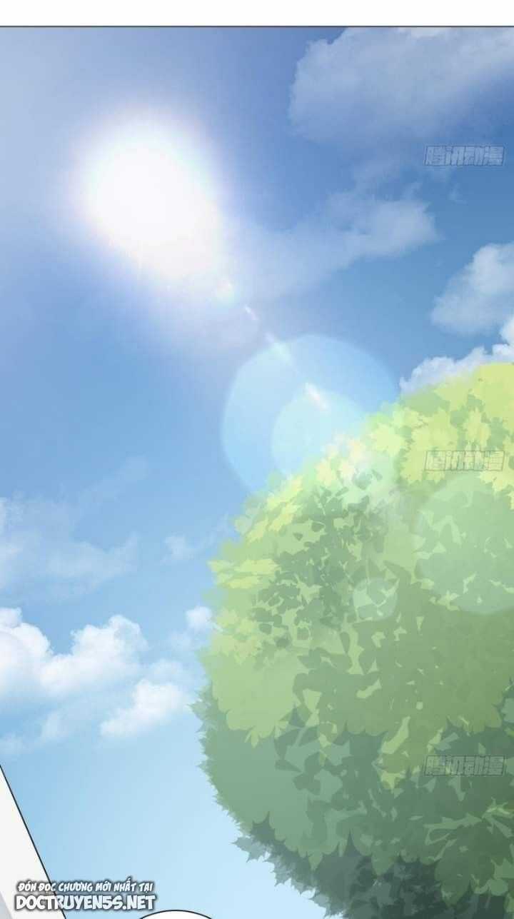 Thiên Thần Shipper - Chương 21 - Trang 8