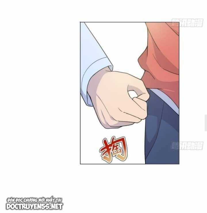Thiên Thần Shipper - Chương 22 - Trang 14