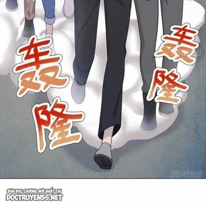 Thiên Thần Shipper - Chương 22 - Trang 4