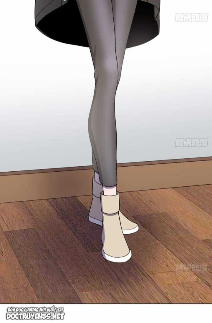 Thiên Thần Shipper - Chương 24 - Trang 3