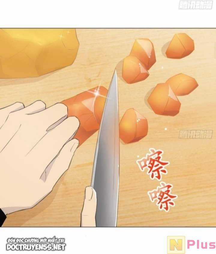 Thiên Thần Shipper - Chương 25 - Trang 4