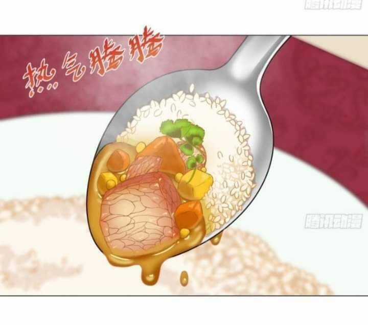 Thiên Thần Shipper - Chương 26 - Trang 12