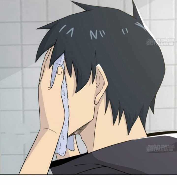 Thiên Thần Shipper - Chương 27 - Trang 13