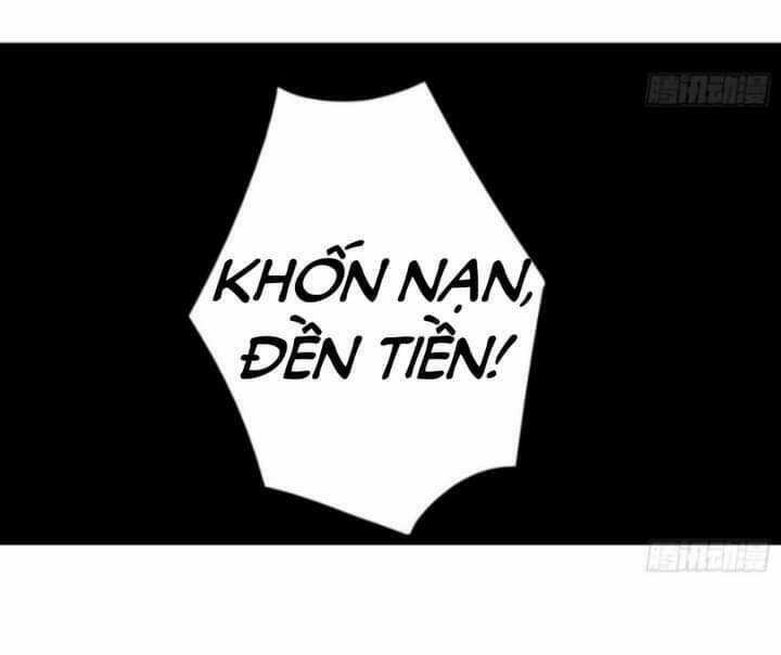 Thiên Thần Shipper - Chương 27 - Trang 18