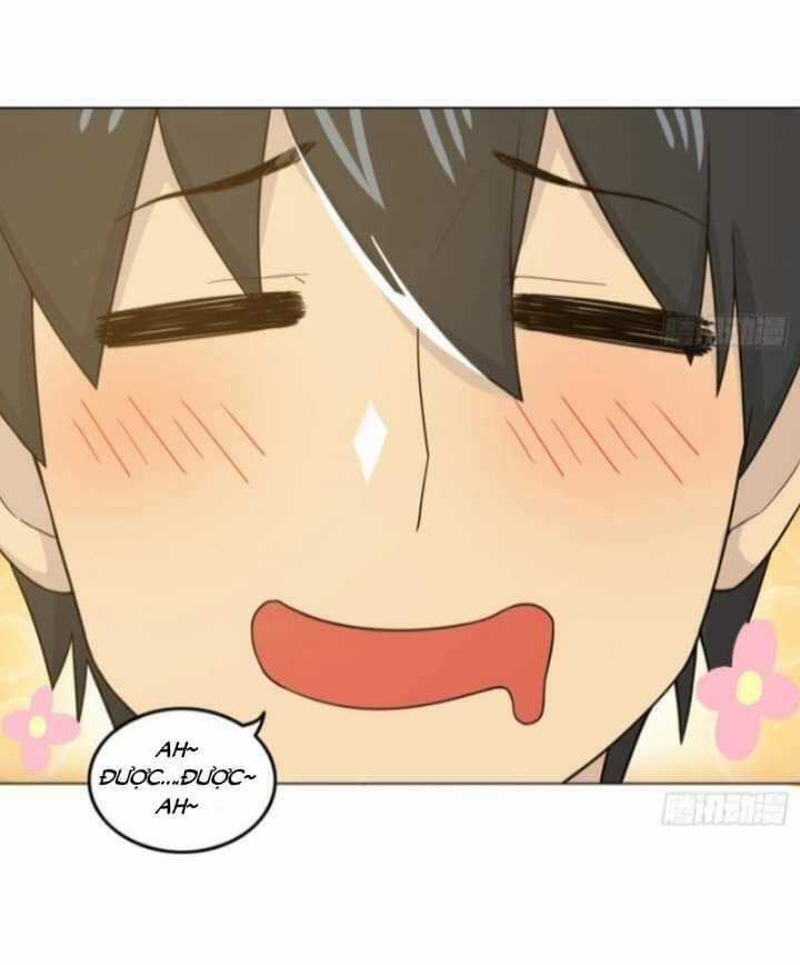 Thiên Thần Shipper - Chương 27 - Trang 8