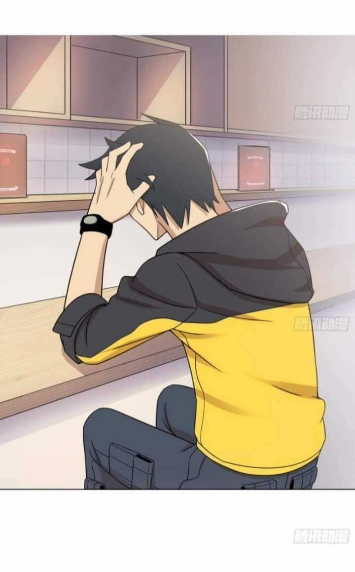 Thiên Thần Shipper - Chương 29 - Trang 4