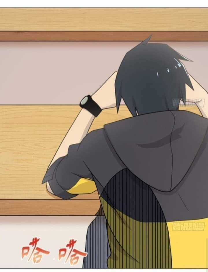 Thiên Thần Shipper - Chương 29 - Trang 8