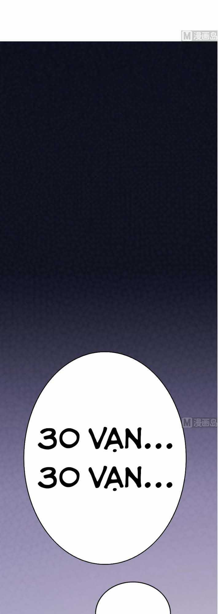 Thiên Thần Shipper - Chương 3 - Trang 13