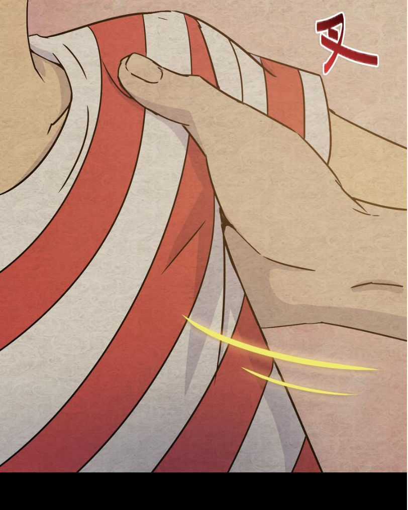 Thiên Thần Shipper - Chương 3 - Trang 23